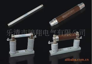 XRNP2ѹ۶7.2KV-1A