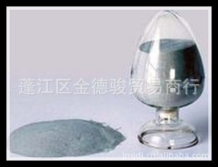 江门粉煤灰,江门二级灰,江门三级灰,江门煤灰,江门统灰