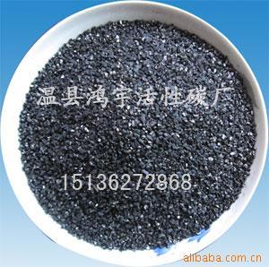 貿CJ/T44-1999׼*ú