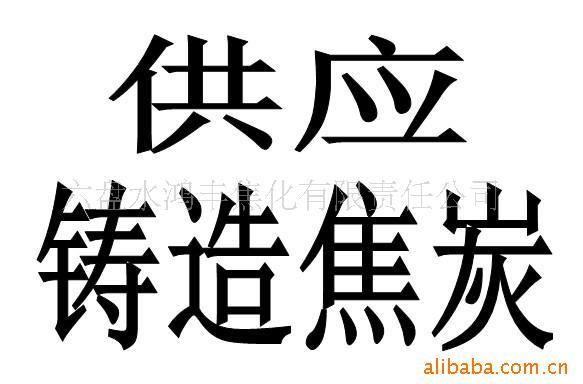 ֱ콹̿䳵Ƥ