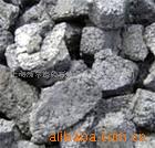 ཹ̿