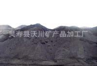 ֱִִ̿Ʒ