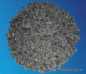 Դ̿/̿0-1mm1-3mm