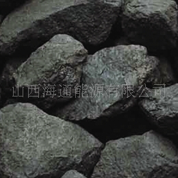 ұ1350Ԫ/T̶̼85.1.8