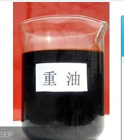 糧ȼͻ