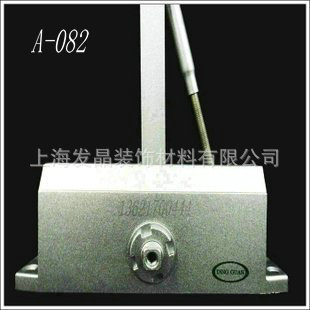 űA-082ҺѹԶ80-110ﲻ