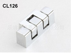 CL126ع