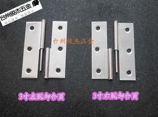 ϶жʽҲֺҳ*Ŵҳ*3*64mmX39mmX1mm