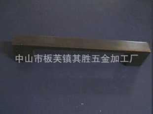 ԡֳ֣ͼ