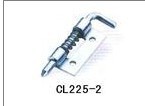 CL225-2
