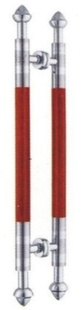 ԼִYS-233