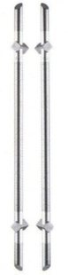 ԼִYS-222