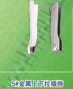 㶫÷