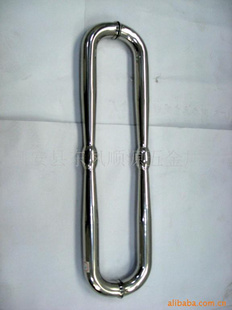 ʽͷ993-38*600