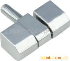 CL206-1ƸL59.5mmľ36mm