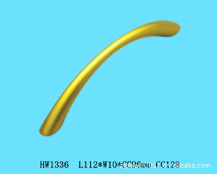 ӹ¹пϽְHW1336