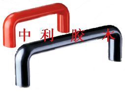 拉手、方形拉手、圆形拉手