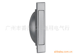PL-005,пϽ