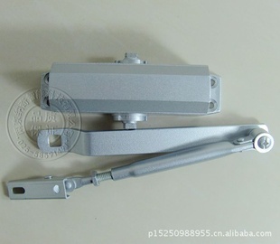 кű90ȱ
