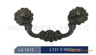 ͼۻLX1012Ҿ߳пϽ/ŵ˫ֺڿ