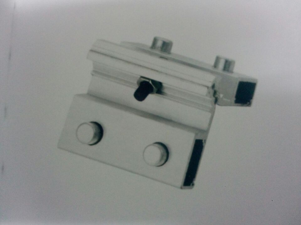 ҳֱ۸