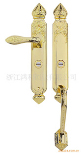 ZTB011-24K