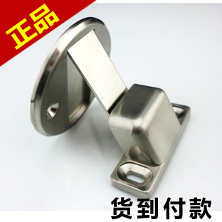 mؼ۲ǽǽJX235