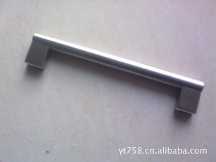 1.20Ԫ/ֻ