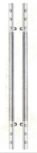 ԼִYS-220