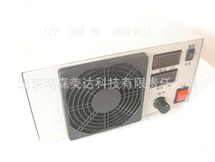 ṩƵ12V/30AЧʴ90%0.1A