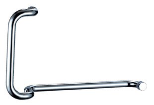 B-003