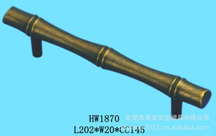 ʽḻֱӺHW1870Сѡ