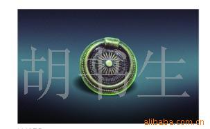 家具配件拉手,家具五金,礼品,高尔夫,复古拉手