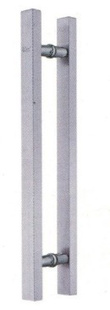ԼִYS-287