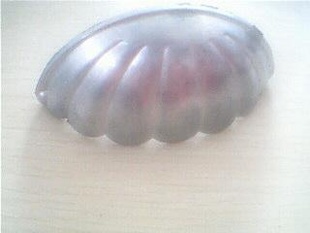 ŴְּҾС