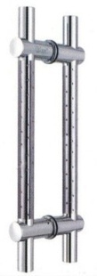 ԼִYS-263