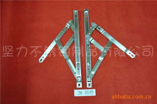 ֱ20Բ122.0mmִ
