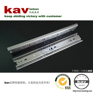 ԡҹ45ָ黬18ȫ黬