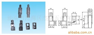 ⶯flushbolt