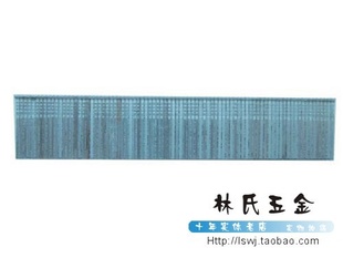 ά̩F20ŶֱƷ