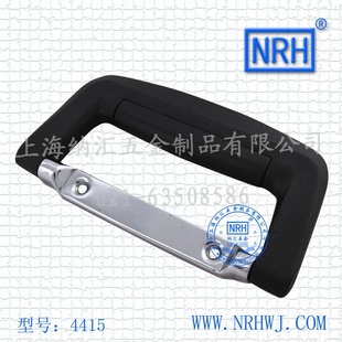 NRHɻ4415ְ