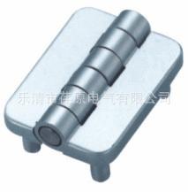 CL209-1Cع