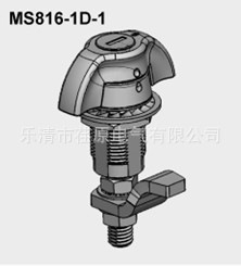 MS816-1D-1ԲţпϽ
