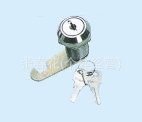 MS40515202530ߵȡ۸