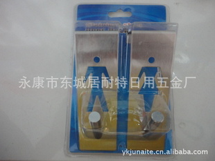1009źҹⶤҹ4.5cm