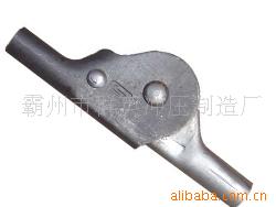 生产日本铰,沙发铰链,铰链,多功能床架,大齿铰