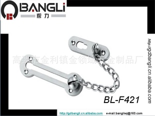 ֱBL-F421BangliпϽ