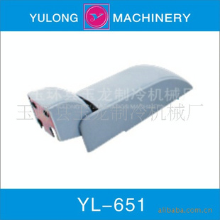 YL-651(ѹ)(ͼ)