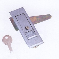 عMS240-2