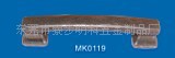 mk0119
